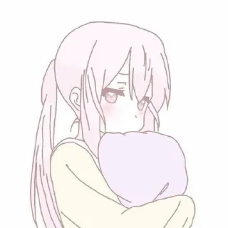 🎀 emoji °✧꒰꒰ pink.xx 𖧷 ꒱ ࿐˙ ‧₊˚ @coundd Telegram sticker 11 of 13