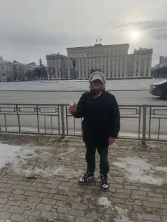 🤪 emoji Местный житель Telegram sticker 21 of 35