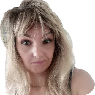 💇 emoji Семья.. :: @нашеВсеее Telegram sticker 11 of 19
