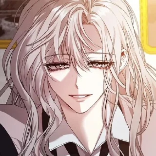 🥰 emoji Из сна на свободу Telegram sticker 14 of 64
