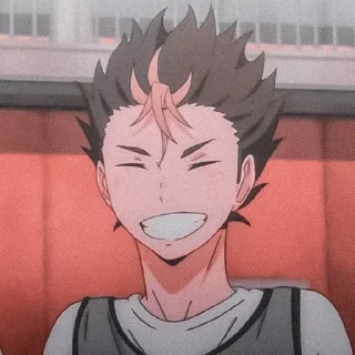😁 emoji Волейбол :3 Telegram sticker 8 of 55