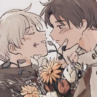🪼 emoji ещё детки сабинки | @slmgrv Telegram sticker 6 of 60