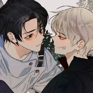 🪼 emoji ещё детки сабинки | @slmgrv Telegram sticker 7 of 60