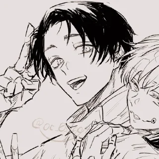 🪼 emoji ещё детки сабинки | @slmgrv Telegram sticker 11 of 60