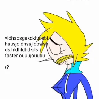 🌟 emoji Легенда ок Telegram sticker 10 of 18