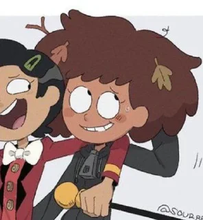 😳 emoji марсэнны канон Telegram sticker 16 of 120