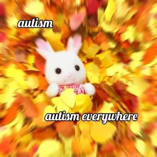 🌟 emoji рутина Telegram sticker 23 of 53