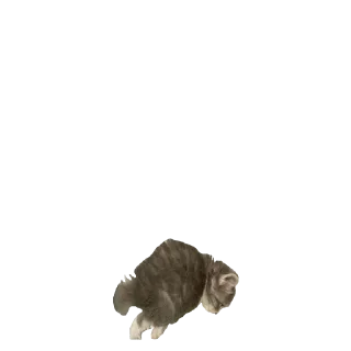 🤔 emoji Микрочелы @normajumleu Telegram sticker 24 of 30