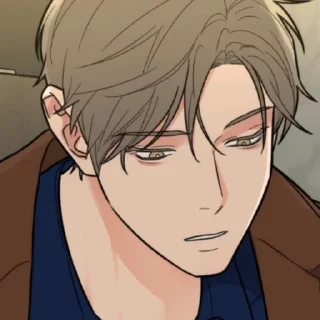 🪶 emoji ᝰ ₊˚. sᴀᴅɪsᴛɪᴄ ʙᴇᴀᴜᴛʏ: sɪᴅᴇ sᴛᴏʀʏ ʙ ·. ･ @stcryptic Telegram sticker 19 of 45