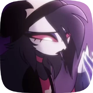 🌟 emoji //ⲟⲕⲧⲁⲃυя @mintykxhazbin Telegram sticker 20 of 56