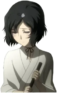 😔 emoji БОЛЬШЕ ⇨ @CLOOBHUB Telegram sticker 17 of 54