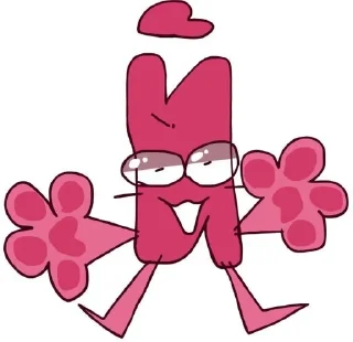 😺 emoji Обезьянник на полянке Telegram sticker 2 of 22