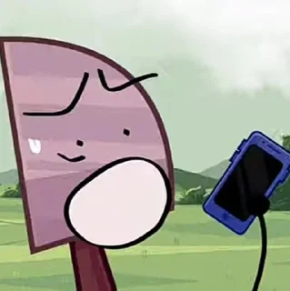 😮 emoji Обезьянник на полянке Telegram sticker 6 of 22