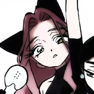 🍧 emoji : り式 𓈒 𝖬𝗂𝗓𝗂𝖲𝗎𝖺 ! ! [🍧] : Telegram sticker 23 of 50