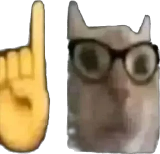 🌟 emoji Нет денег на премиум Telegram sticker 22 of 22