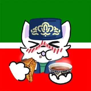 🌟 emoji 🦭 Coastal Seal Telegram sticker 22 of 120