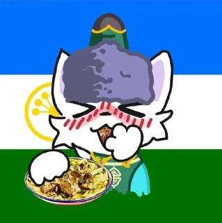 🌟 emoji 🦭 Coastal Seal Telegram sticker 23 of 120