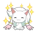 ✨ emoji Maduka Telegram sticker 9 of 40