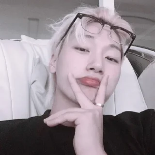 🥡 emoji ✞𝑺𝒂𝒏✞ ¡! 𝑏𝑦 @gdzpohimii Telegram sticker 9 of 20