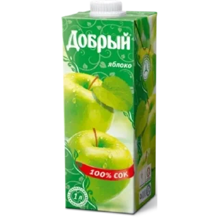 🥃 emoji Я дед инсайд 1000-7 Telegram sticker 18 of 28