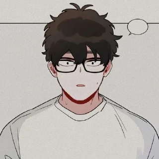 🌟 emoji мурмяу by @stiiigm Telegram sticker 19 of 112