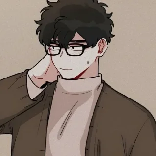 🌟 emoji мурмяу by @stiiigm Telegram sticker 10 of 112