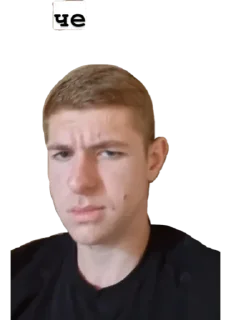 😐 emoji знаменка тим Telegram sticker 18 of 46