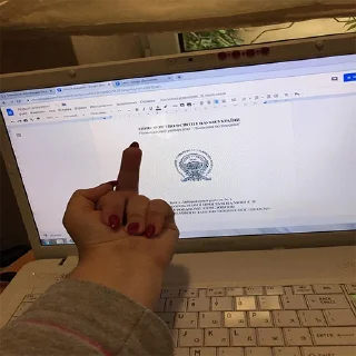 😡 emoji Від Володьки Telegram sticker 1 of 20