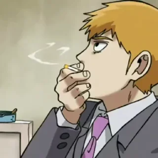 🚬 emoji Егор-Жопа Джимбо Telegram sticker 16 of 50