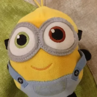🤩 emoji сырник сырок улыбашка Telegram sticker 9 of 48