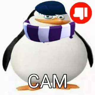 🤬 emoji Сырок Telegram sticker 11 of 12
