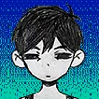 😢 emoji 💡// @M4kosSt1ck Telegram sticker 23 of 49