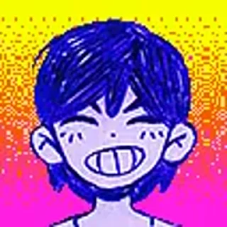 ☺ emoji 💡// @M4kosSt1ck Telegram sticker 13 of 49