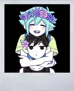 🥰 emoji pizjemenyanikogonet Telegram sticker 11 of 73