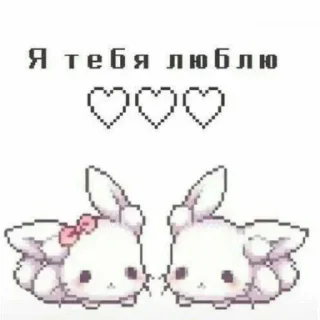 🐙 emoji サブイン :: @stxsti Telegram sticker 10 of 50