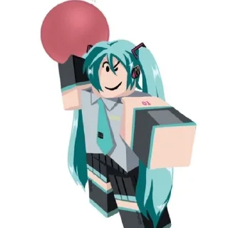 🤩 emoji Чмоня Telegram sticker 11 of 60