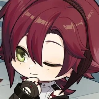 📌 emoji Heidzo 💉@nekostikers Telegram sticker 10 of 33