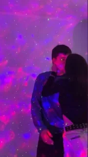 🌟 emoji Любимые Telegram sticker 11 of 19