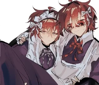 💗 emoji Лололошка♡ Telegram sticker 9 of 14