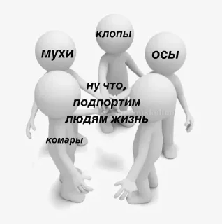 😁 emoji Ли? Telegram sticker 17 of 90