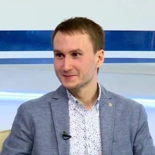 😏 emoji Умный Инвестор Telegram sticker 12 of 67