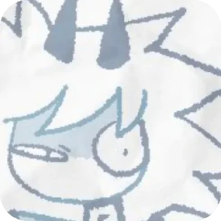 👍 emoji Умный пиздюк @DangerEdward_Debiloid :|: Оалвдлудчф Telegram sticker 17 of 120