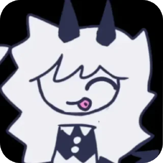 👍 emoji Умный пиздюк @DangerEdward_Debiloid :|: Оалвдлудчф Telegram sticker 7 of 120