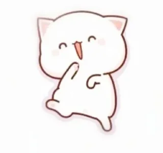 🌟 emoji 💓💓💓 Telegram sticker 5 of 14