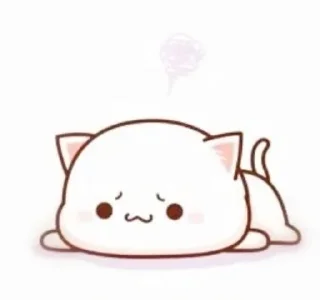🌟 emoji 💓💓💓 Telegram sticker 6 of 14