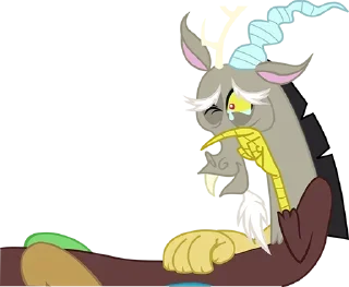 😂 emoji Discord ➩ @Earth928B Telegram sticker 11 of 20