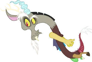 Sticker from Discord ➩ @Earth928B