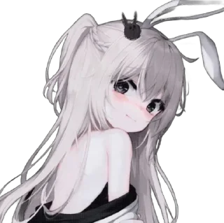 Sticker from いつまでもずっと一緒に