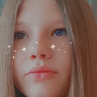 😦 emoji Эльдарадо Telegram sticker 16 of 111