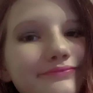 ☺️ emoji Эльдарадо Telegram sticker 7 of 111